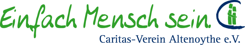 Caritas-Verein Altenoythe