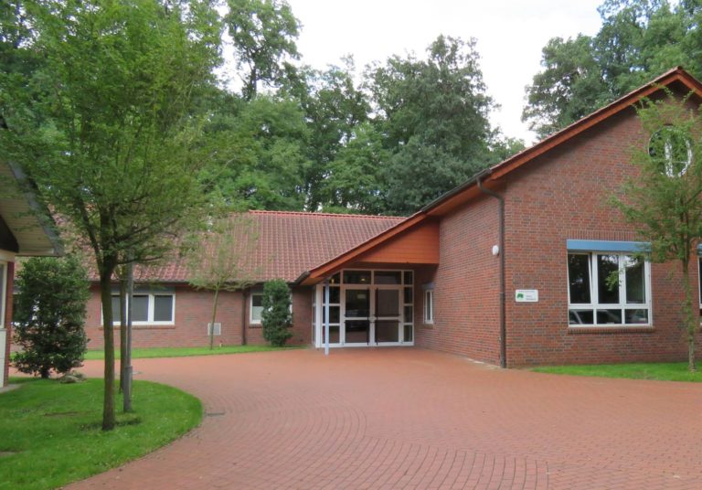 Waldschule Altenoythe